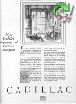 Cadillac 1926 149.jpg